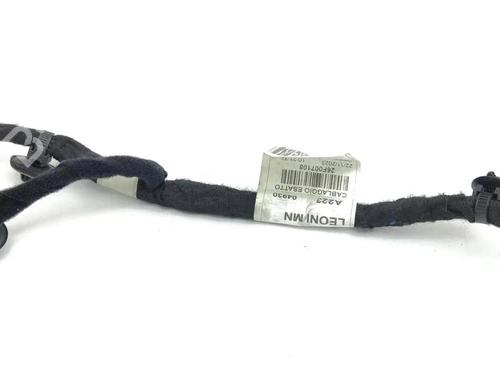Wiring harness JEEP AVENGER (J2) Electric | BP28881891E16  - Image 10