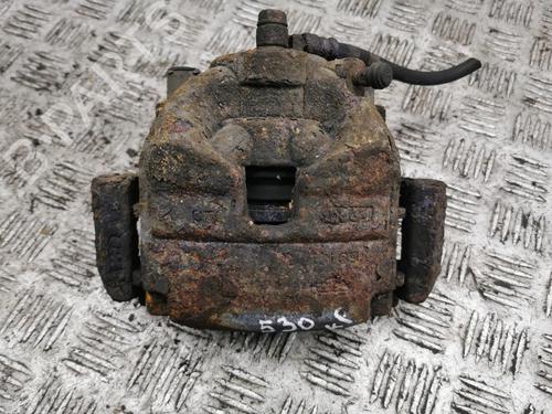 Used Left front brake caliper Left front brake caliper 28872286 28872286