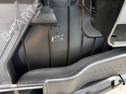 Dashboard TOYOTA GT 86 Coupe (ZN6_) 2.0 (ZN6AC_, ZN6BC_, ZN6K) | BP29813087C46