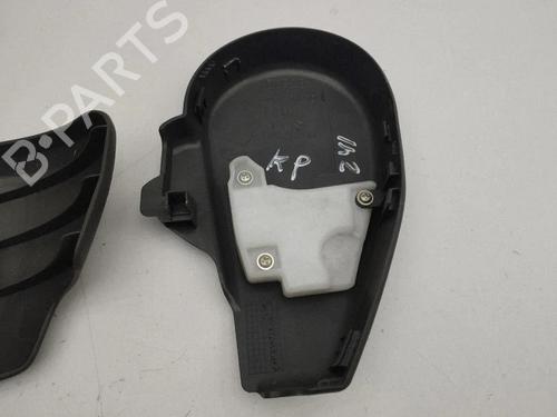 Andre TOYOTA PRIUS PLUS (_W4_) 1.8 Hybrid (ZVW40W, ZVW41W) | BP38242824O1 - Image 5
