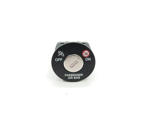 Used Switch Switch 33878499 33878499