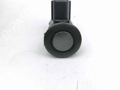 Elektronische sonde CITROËN C-CROSSER (VU_, VV_) 2.2 HDi (156 hp) 30809028