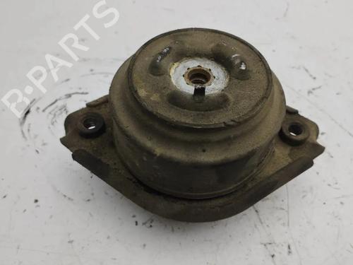 Engine mount MERCEDES-BENZ M-CLASS (W164) ML 320 CDI 4-matic (164.122) | BP33908698M89 - Image 4