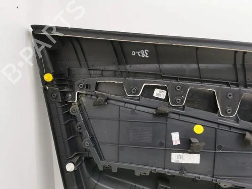 Front right panel HYUNDAI i40 I CW (VF) 1.7 CRDi | BP36062838C59 - Image 5