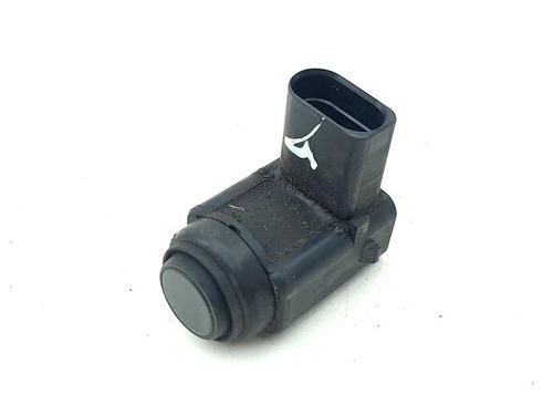 Elektronisk sensor BENTLEY CONTINENTAL FLYING SPUR (3W_) 6.0 (560 hp) 28883628