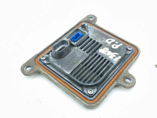 Module électronique TESLA MODEL S (5YJS) 85 | BP36082508M83 - Image 4