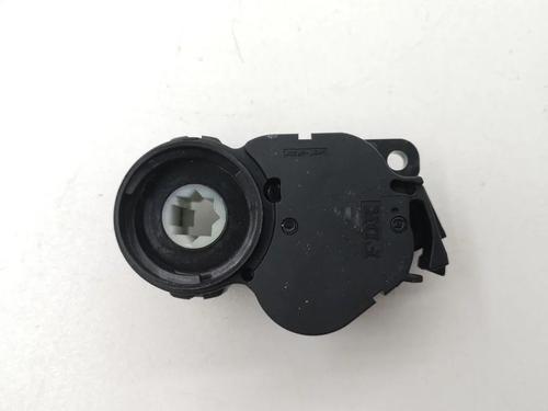 Used Electronic module Electronic module 36329662 36329662