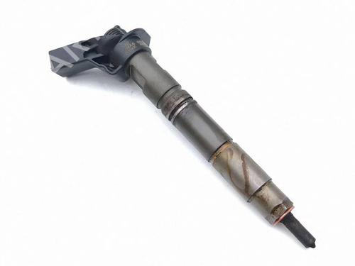 Used Injector Injector MERCEDES-BENZ M-CLASS (W164) ML 320 CDI 4-matic (164.122) (224 hp) 40246671 40246671