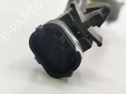 Electronic sensor OPEL ANTARA A (L07) 2.2 CDTi 4x4 | BP28893545M84 - Image 6
