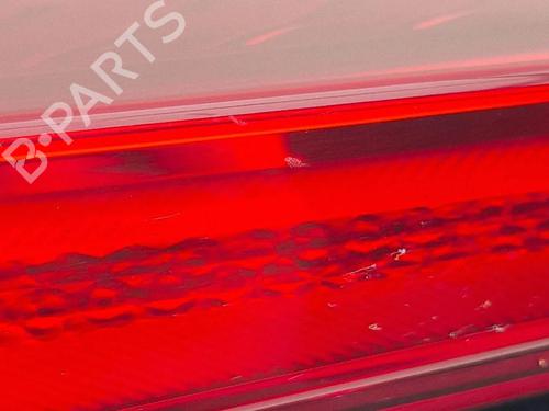 Left taillight KIA NIRO II (SG2) EV | BP37610400C34 - Image 6