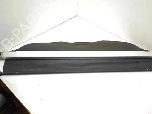 Rear parcel shelf SUBARU FORESTER (SH_) 2.0 D AWD (SHH, SHD, SHN) | BP28871802C85 