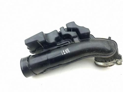 Pipe NISSAN QASHQAI III (J12) 1.3 DIG-T | BP37290634M125 - Image 10