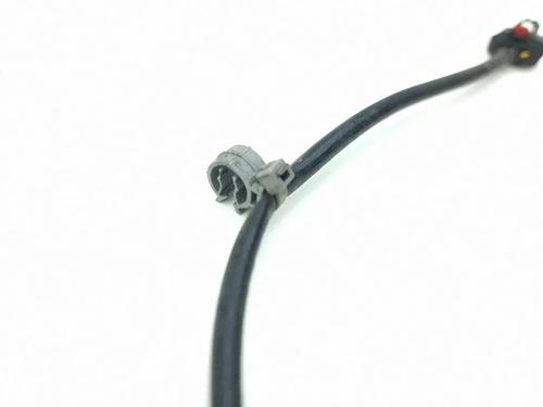Electronic sensor FORD KUGA III (DFK) 2.5 Duratec Plug-in-Hybrid | BP38243487M84 - Image 5