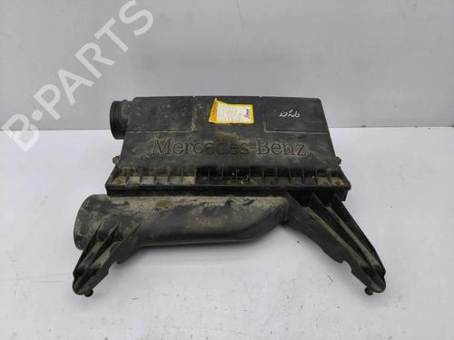 Used Air filter box Air filter box 36201677 36201677