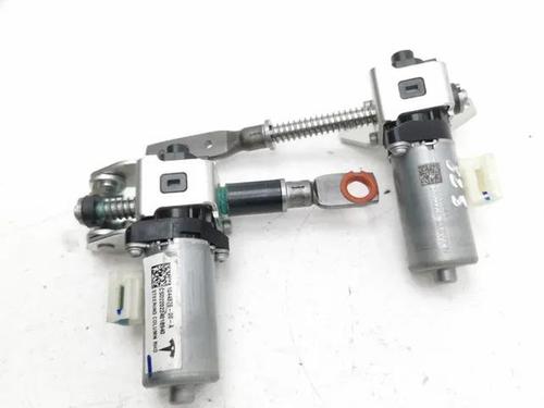 Elektronisk modul TESLA MODEL 3 (5YJ3) EV | BP28863859M83