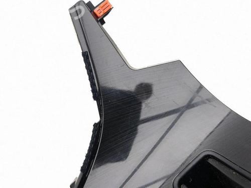 Cup/Object holder LEXUS RX (_L2_) 450h AWD (GYL25_, GYL25, GYL26) | BP40194229I37  - Image 6
