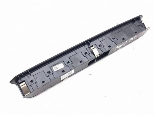 Switch BMW i4 (G26) eDrive35 | BP38195136I30  - Image 5