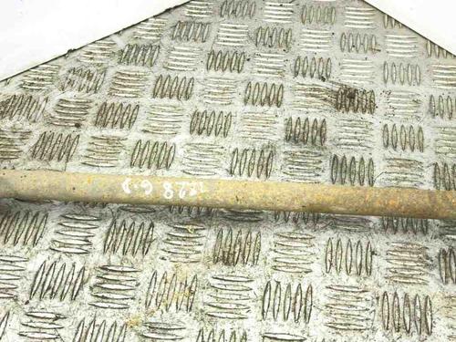 Right rear driveshaft CITROËN C-CROSSER (VU_, VV_) 2.2 HDi | BP28880356M41