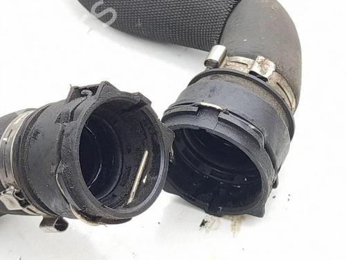 Pipe MINI MINI COUNTRYMAN (R60) One D | BP40501708M125 - Image 3
