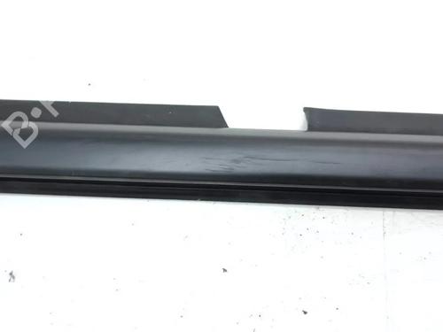 Dørliste MAZDA CX-5 (KE, GH) 2.2 D (KE2FW) | BP36187264C150 - Image 4