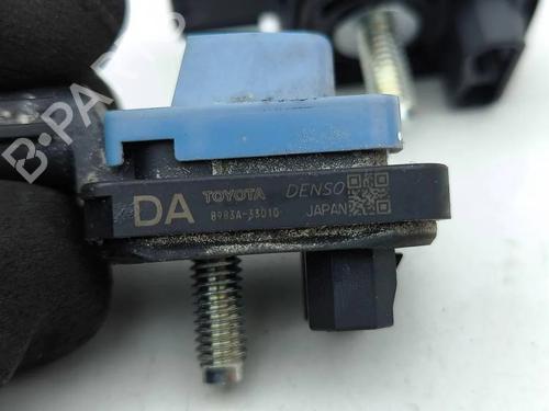 Electronic sensor TOYOTA RAV 4 V (_A5_, _H5_) 2.5 Hybrid (AXAH52) | BP36060586M84 - Image 6