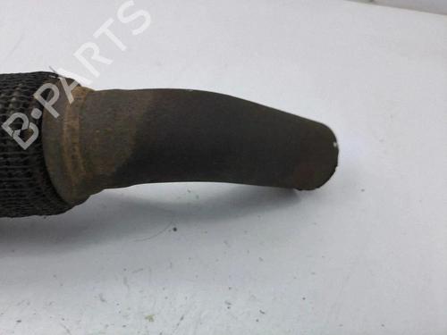 Pipe OPEL ZAFIRA TOURER C (P12) 2.0 CDTi (75) | BP38242965M125 - Image 2