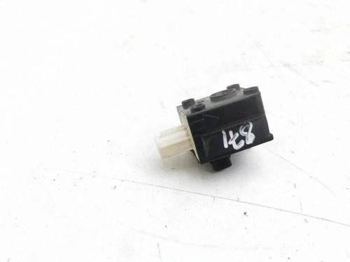 Electronic module MAZDA MX-30 (DR) e-SKYACTIV | BP37290810M83 - Image 5