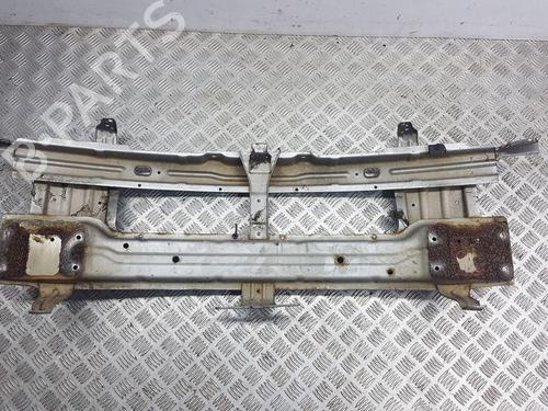 Dashboard OPEL ANTARA A (L07) 2.0 CDTI | BP38495947C46 - Image 6