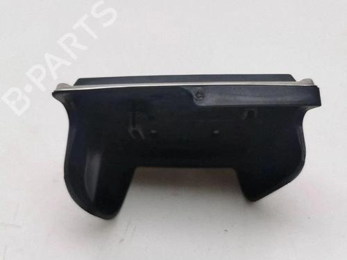Other AUDI A3 Sportback (8YA, 8YF) 30 TFSI | BP40233095O1 - Image 5