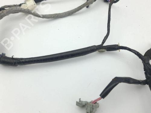 Wiring harness HONDA ACCORD VIII Estate (CW) 2.2 i-DTEC (CW3) | BP28888650E16 