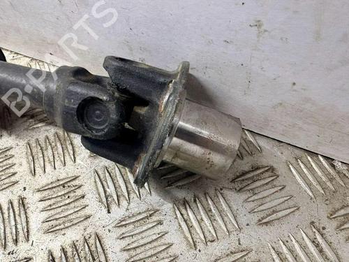 Driveshaft HONDA CR-V III (RE_) 2.0 i-VTEC 4WD (RE5, RE2) | BP33260285M37 - Image 11