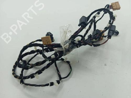 Wiring harness VW PASSAT B8 Variant (3G5, CB5) 1.6 TDI | BP33923050E16 - Image 2