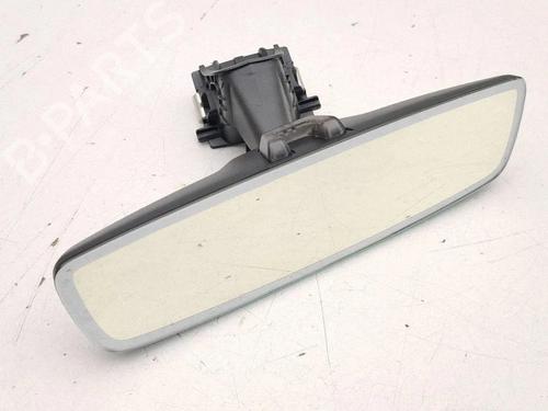 Used Rear mirror Rear mirror 38202204 38202204