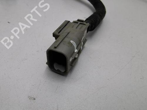Elektronisk modul MAZDA CX-5 (KE, GH) 2.2 D AWD (KE102) | BP28852769M83 