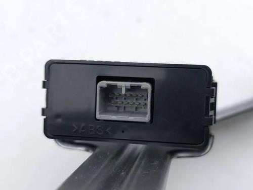 Electronic module HONDA CR-V III (RE_) 2.0 i-VTEC 4WD (RE5, RE2) | BP33260193M83 - Image 4
