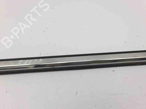 Dørlist MAZDA CX-7 (ER) 2.2 MZR-CD AWD (ER10A) | BP28900103C150