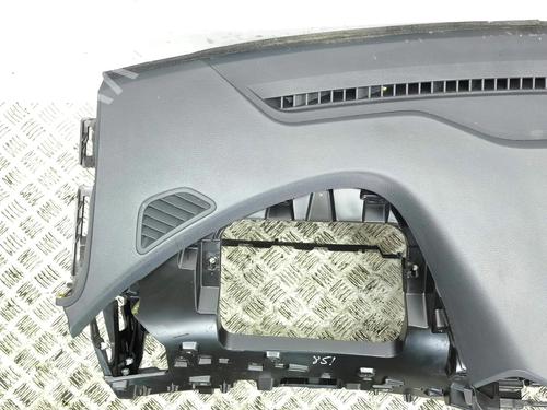 Dashboard HYUNDAI SANTA FÉ III (DM, DMA) 2.2 CRDi 4WD | BP28873791C46 - Image 7