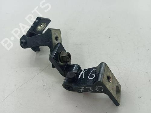 Hinge/Door check strap SEAT ATECA (KH7, KHP) 1.5 TSI | BP38501311C146 - Image 6