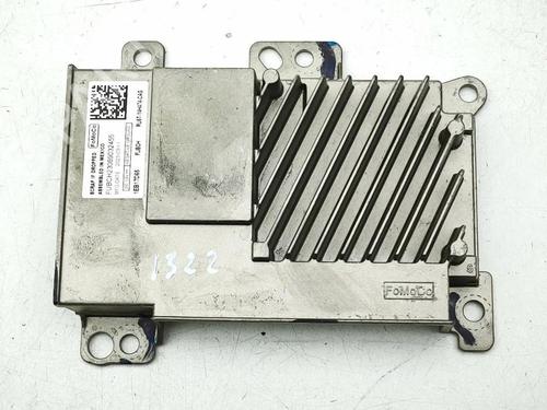 Used Electronic module Electronic module 36199242 36199242