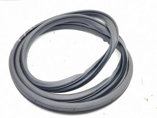 Gummilist MAZDA CX-5 (KF) 2.2 D | BP38501655C142 - Image 2