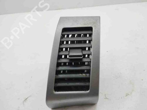 Luftventil PEUGEOT 4007 (VU_, VV_) 2.2 HDi (156 hp) 28877272