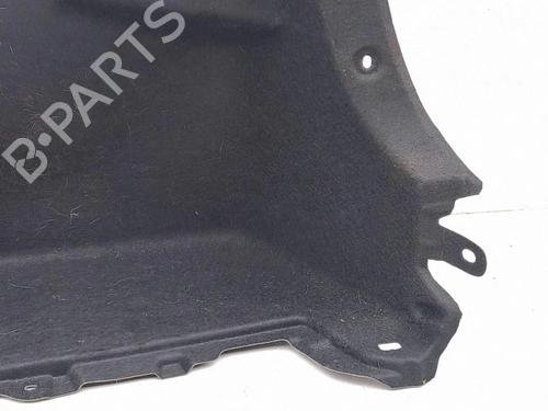 Boot lining TOYOTA COROLLA Estate (_E21_) 1.8 Hybrid (ZWE211) | BP39591128I3 - Image 2