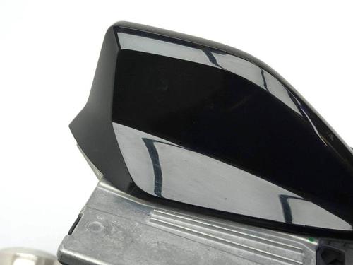 Antenna/Base JEEP AVENGER (J2) Electric | BP28882082C140 