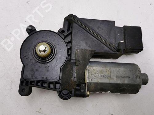 Used Left front window motor MERCEDES-BENZ A-CLASS (W168) A 170 CDI (168.009, 168.109) (95 hp) 28897262