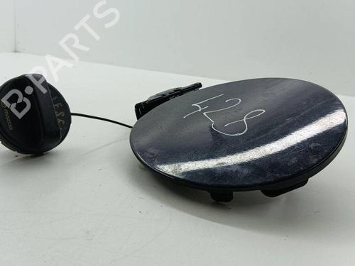 Fuel door actuator MAZDA CX-7 (ER) 2.2 MZR-CD AWD (ER10A) | BP28892550E18