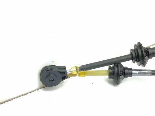 Cable CITROËN C4 X (BD_, BE_, BF_) ë-C4 X (BFZKXC) | BP38241259E12 - Image 4