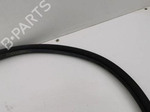 Rubber door seal VW ARTEON (3H7, 3H8) 2.0 TDI 4motion | BP28901172C142 
