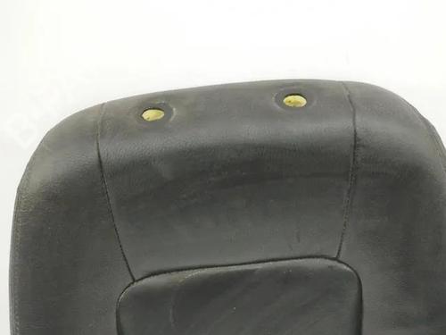 Right front seat CHEVROLET CAPTIVA (C100, C140) 2.0 D 4WD | BP28841966C16 