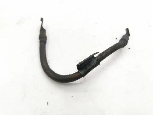 Used Cable Cable 36213318 36213318