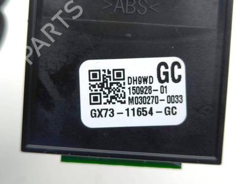 Switch JAGUAR XE (X760) 2.0 D | BP28878062I30 